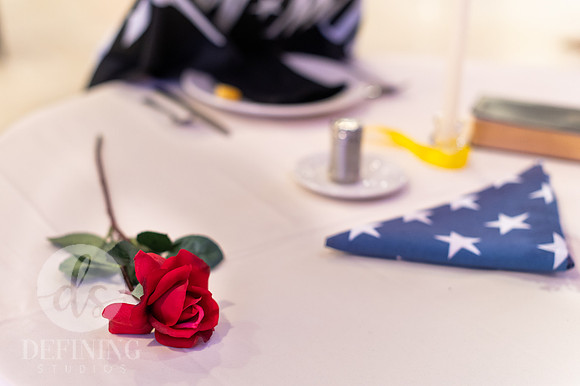 Salute_to_Service_FINALS-29