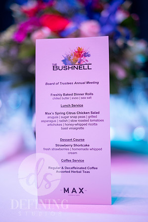 Bushnell_Annual_Meeting_138