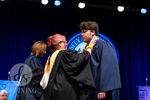 Honors_Medals_2025_0623