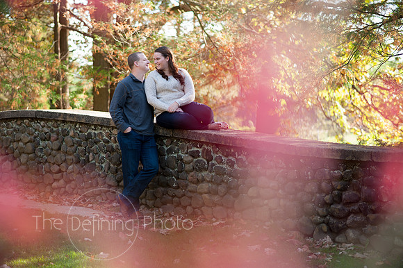 Jackie_&_Derrick_009