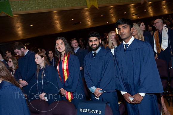 Honors_Ceremony_073