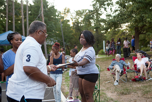 West_Indian_Carnival_161