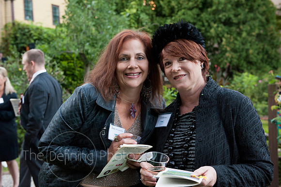 Summer_Gala_122