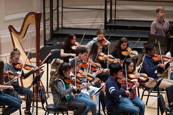 Carnegie_Hall_0315