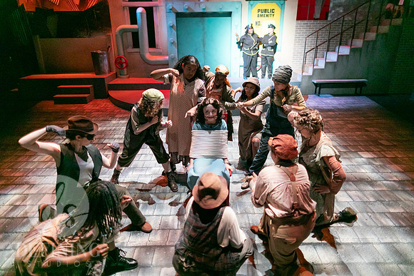 Teen_Musical_162