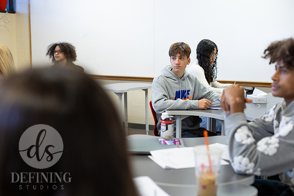Loomis_Campus_Photos_024