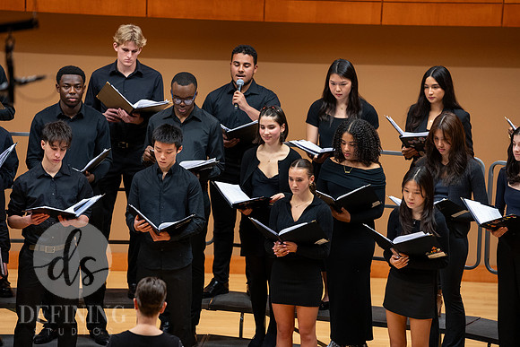 Winter_Chorale_Concert_108