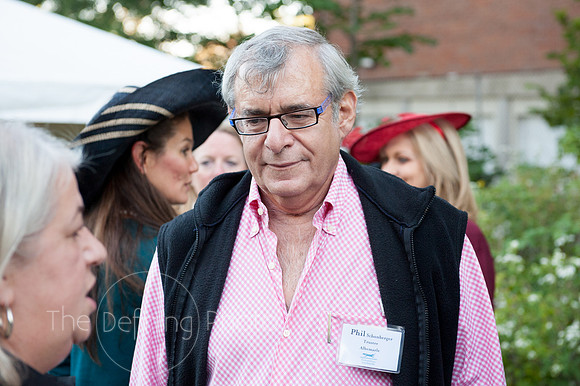 Summer_Gala_062
