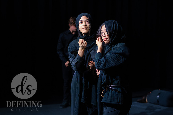 Measure_for_Measure_023
