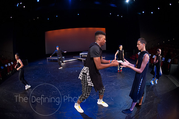 Breakdancing_Shakespeare_119