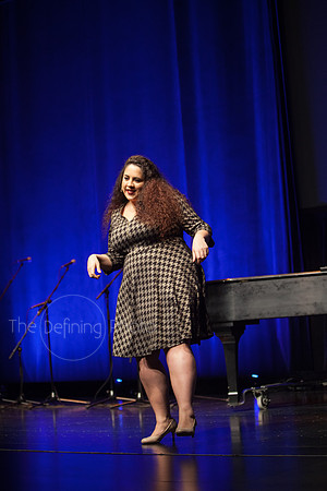 Musical_Explorers_Concert_090