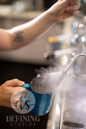 JRene_Coffee_Roasters_054