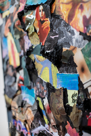 Goldfarb_Juried_Student_Exhibition_2023_Installation_084