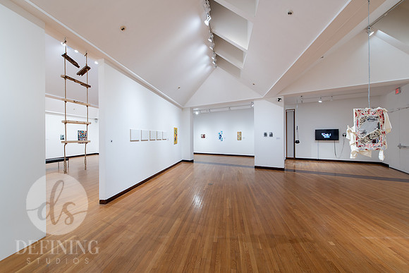 Goldfarb_Juried_Student_Exhibition_2023_Installation_022