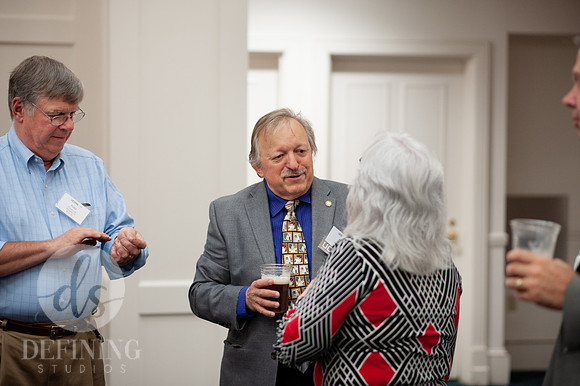 Pharmacy_Alumni_Reunion_028