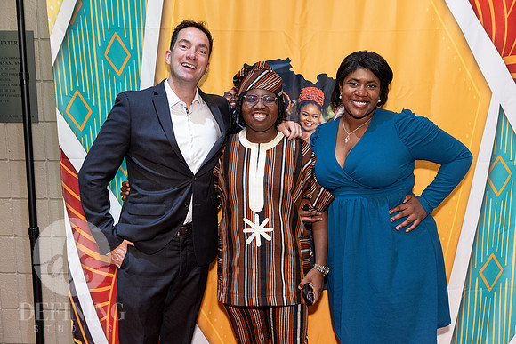 Taste_of_Africa_044