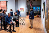 Nov_Sunday_Serenades_015