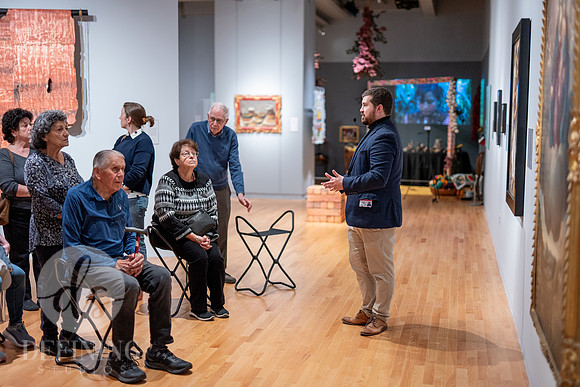 Nov_Sunday_Serenades_015