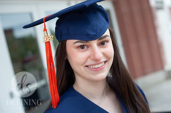 SOE-Commencement-094