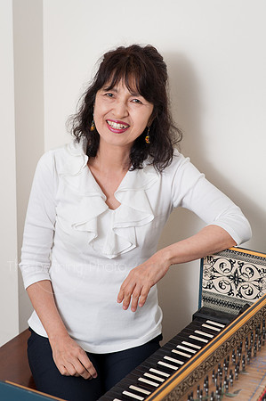 Faculty_Portraits_080