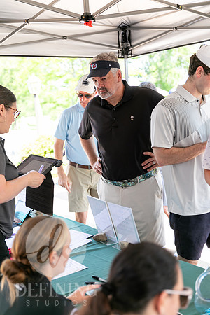 CCF_Golf_Tournament_038