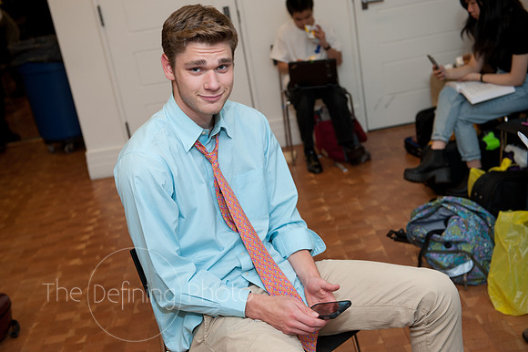 Carnegie_Hall_0131
