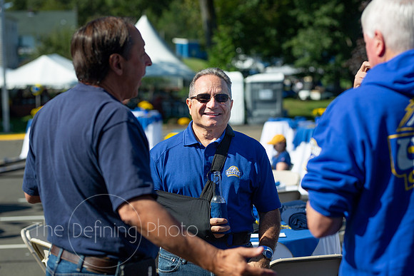 Homecoming_107