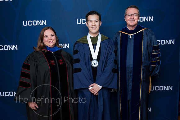 Honors_Ceremony_125