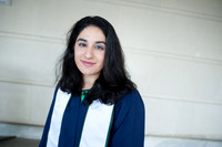 Honors_Ceremony_016