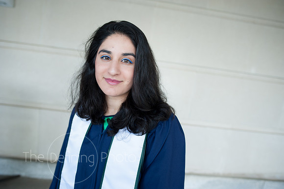 Honors_Ceremony_016