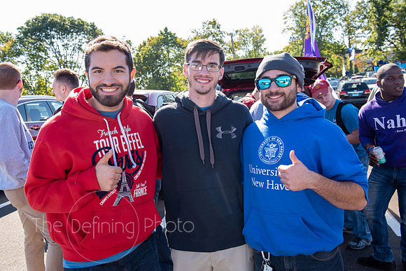 UNH Homecoming_130
