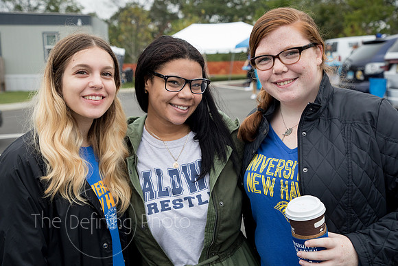 New_Haven_Homecoming_069