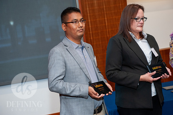 Provost_Faculty_Awards_071