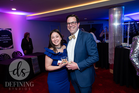 HSC_Gala_2024_143