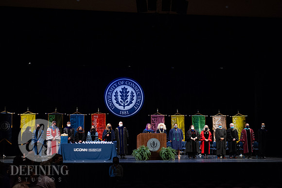 Honors_Medals_2022_98