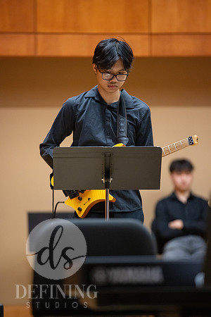 Winter_Jazz_Concert_112