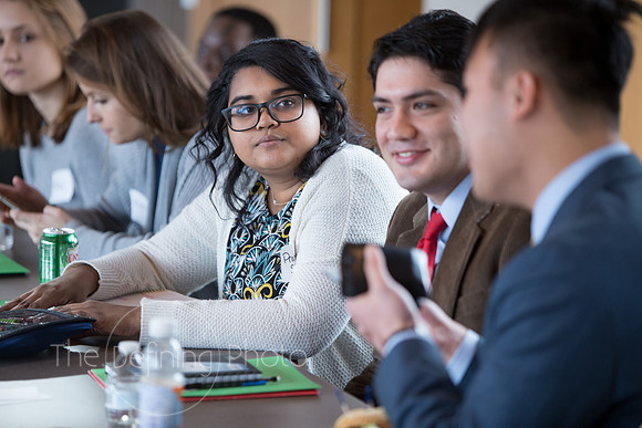 HYSF_Networking_124