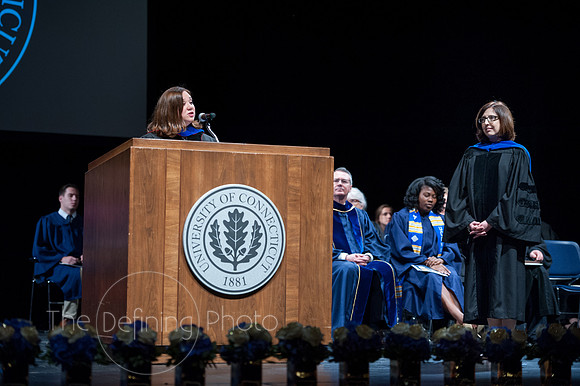 Honors_Ceremony_116