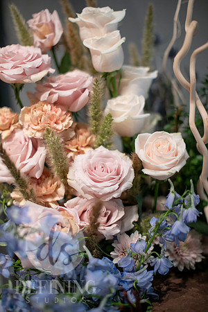 Fine_Art&Flowers_077