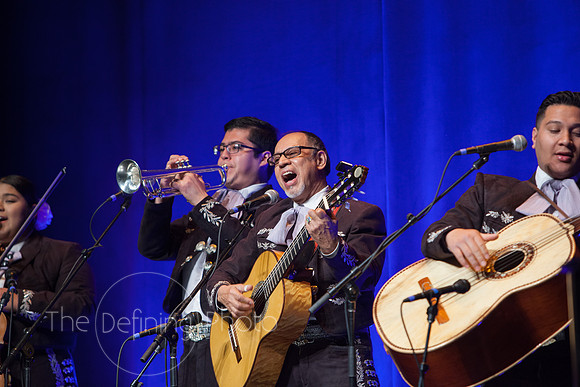 Musical_Explorers_Concert_187