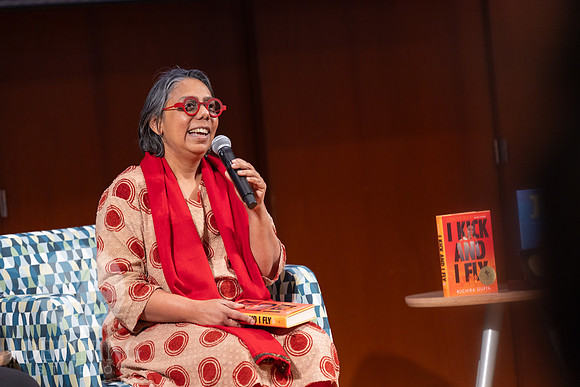 Malka_Penn_Ruchira_Gupta_048