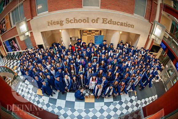 Neag_Commencement_043