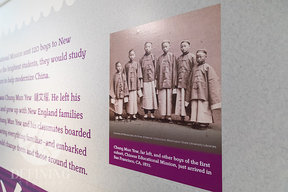 Journeys 旅途- Boys of the Chinese Educational Mission-141