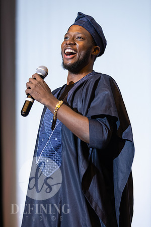 Taste_of_Africa_076