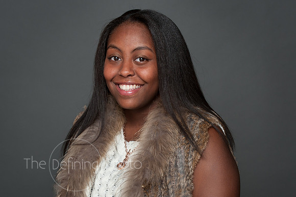 Lexi_Senior_Portraits_01