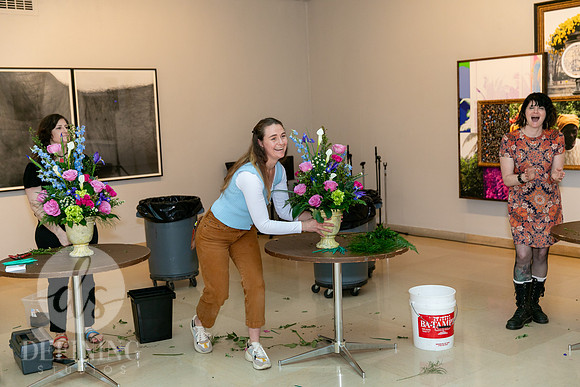 Fine_Art&Flowers_314