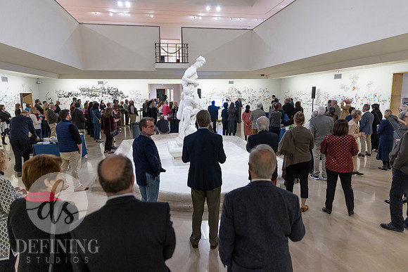 Winter_Exhibition_Opening-48