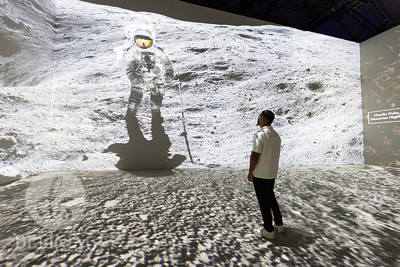 Moonwalkers_Shoot2_Proofs_041