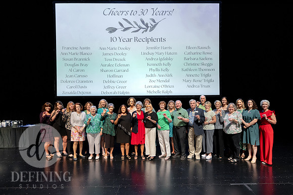 06-16-25_30th_Annual_Volunteer_Celebration_Final-404
