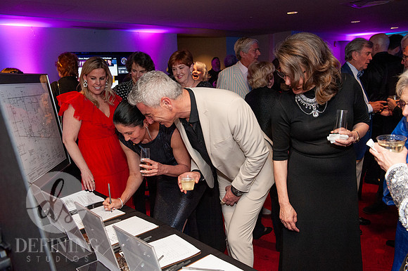 HSC_Gala_2024_127